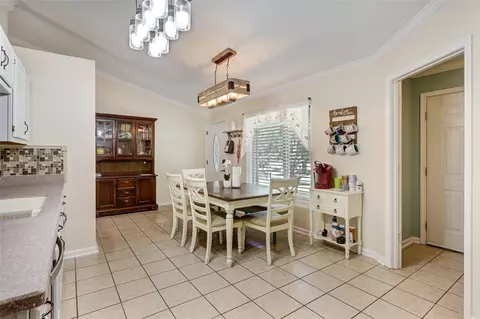 110 Teal Ln, Easley, SC 29642 photo 13