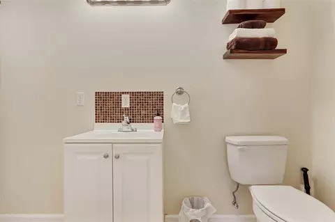 110 Teal Ln, Easley, SC 29642 photo 31