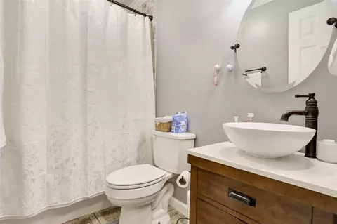 110 Teal Ln, Easley, SC 29642 photo 24