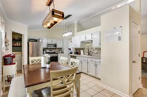 110 Teal Ln, Easley, SC 29642 photo 15