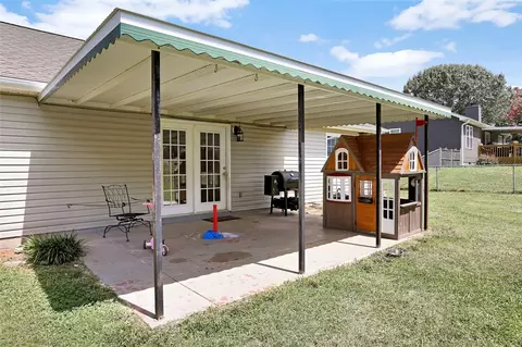 110 Teal Ln, Easley, SC 29642 photo 7