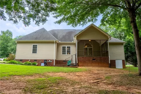 300 Windham Ln, Easley, SC 29642 photo 30