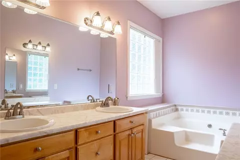 300 Windham Ln, Easley, SC 29642 photo 14
