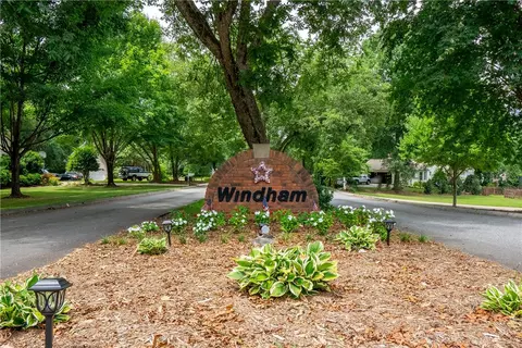 300 Windham Ln, Easley, SC 29642 photo 35
