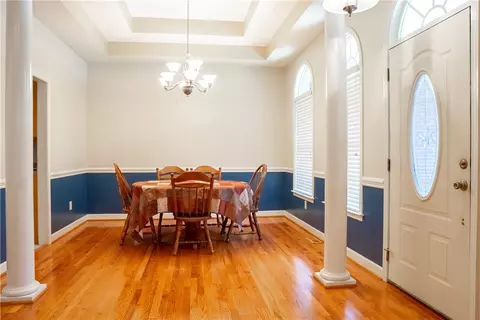 300 Windham Ln, Easley, SC 29642 photo 6