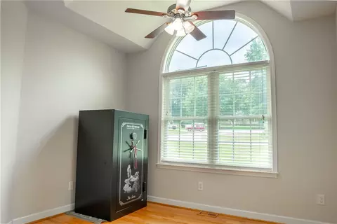 300 Windham Ln, Easley, SC 29642 photo 18