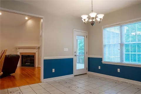 300 Windham Ln, Easley, SC 29642 photo 10