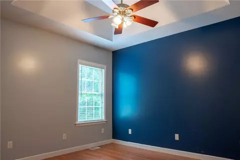 300 Windham Ln, Easley, SC 29642 photo 24