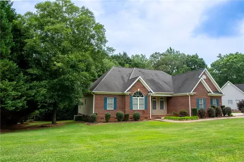 300 Windham Ln, Easley, SC 29642 photo 33