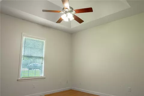 300 Windham Ln, Easley, SC 29642 photo 20