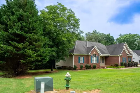 300 Windham Ln, Easley, SC 29642 photo 34