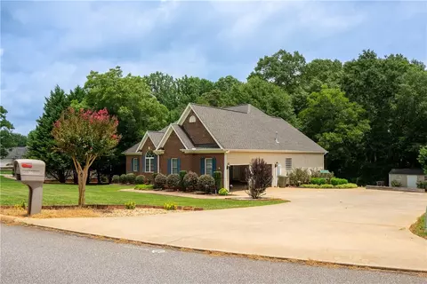 300 Windham Ln, Easley, SC 29642 photo 32