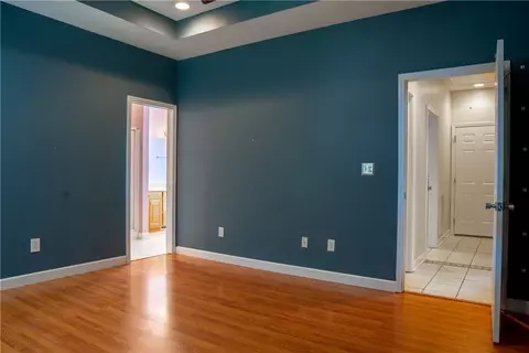 300 Windham Ln, Easley, SC 29642 photo 13