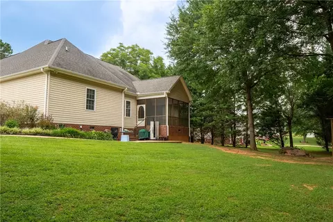 300 Windham Ln, Easley, SC 29642 photo 28