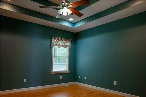 300 Windham Ln, Easley, SC 29642 photo 12