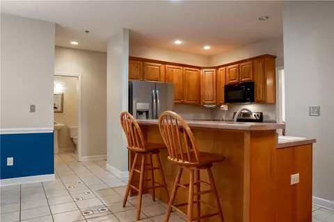 300 Windham Ln, Easley, SC 29642 photo 7