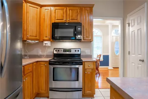 300 Windham Ln, Easley, SC 29642 photo 8