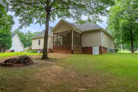 300 Windham Ln, Easley, SC 29642 photo 31