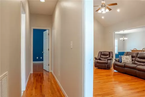 300 Windham Ln, Easley, SC 29642 photo 19