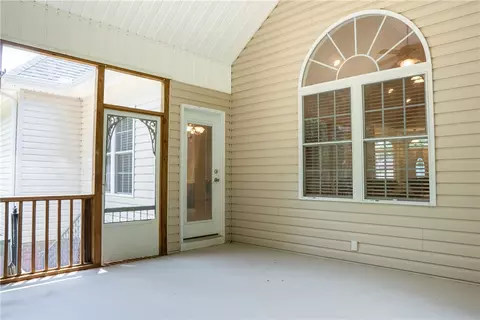 300 Windham Ln, Easley, SC 29642 photo 25
