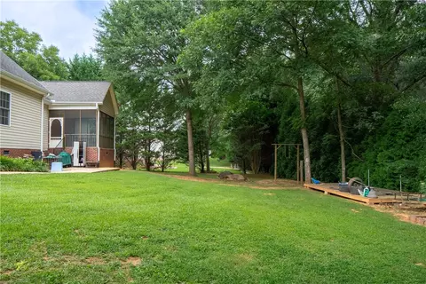 300 Windham Ln, Easley, SC 29642 photo 29