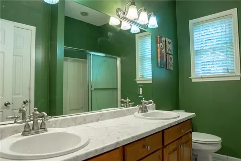 300 Windham Ln, Easley, SC 29642 photo 22