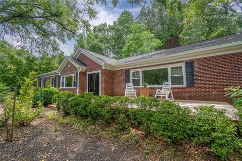 101 Caroline Dr, Easley, SC 29640 photo 1