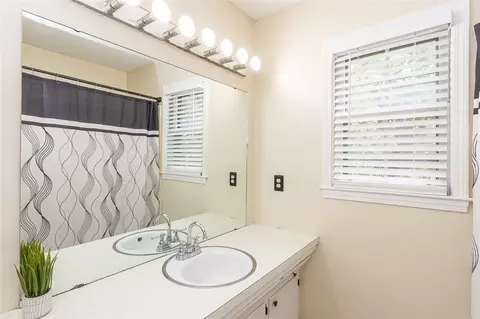 1006 Windwood Dr, Anderson, SC 29621 photo 23