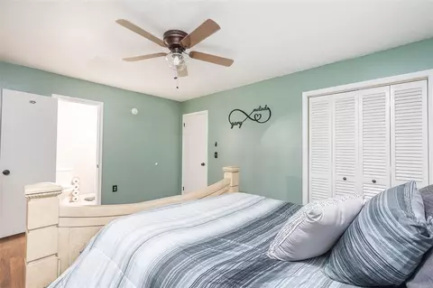 1006 Windwood Dr, Anderson, SC 29621 photo 30
