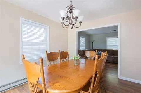 1006 Windwood Dr, Anderson, SC 29621 photo 15