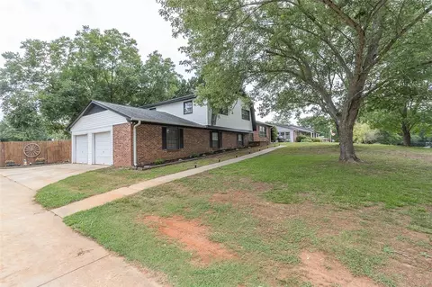 1006 Windwood Dr, Anderson, SC 29621 photo 4