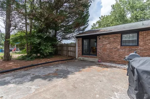 1006 Windwood Dr, Anderson, SC 29621 photo 44