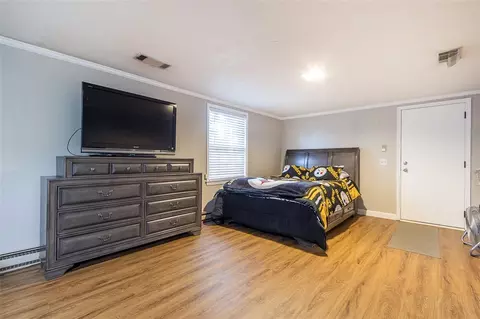 1006 Windwood Dr, Anderson, SC 29621 photo 35
