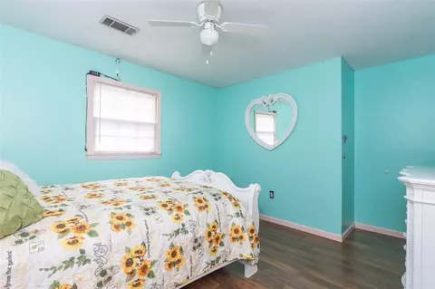 1006 Windwood Dr, Anderson, SC 29621 photo 26