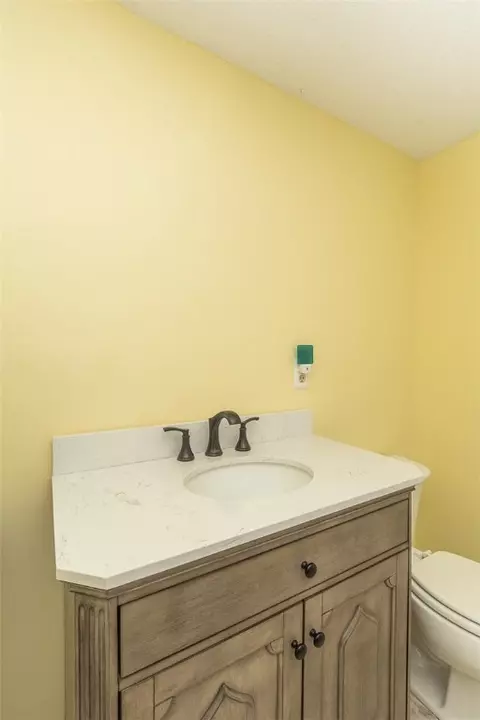 1006 Windwood Dr, Anderson, SC 29621 photo 40