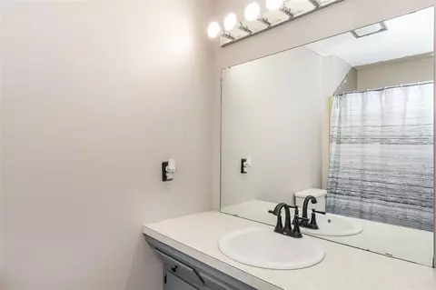 1006 Windwood Dr, Anderson, SC 29621 photo 31