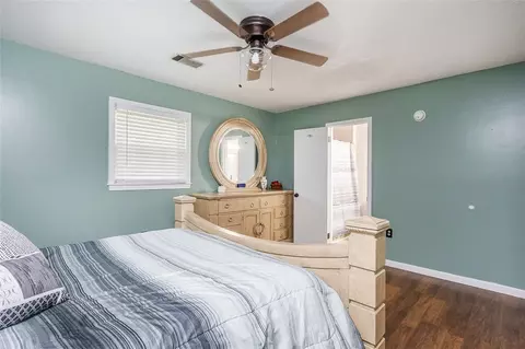 1006 Windwood Dr, Anderson, SC 29621 photo 29