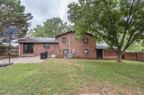 1006 Windwood Dr, Anderson, SC 29621 photo 46