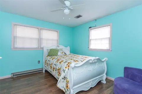 1006 Windwood Dr, Anderson, SC 29621 photo 24