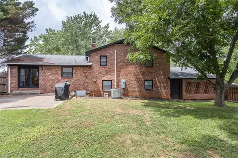 1006 Windwood Dr, Anderson, SC 29621 photo 47