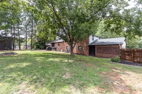 1006 Windwood Dr, Anderson, SC 29621 photo 49