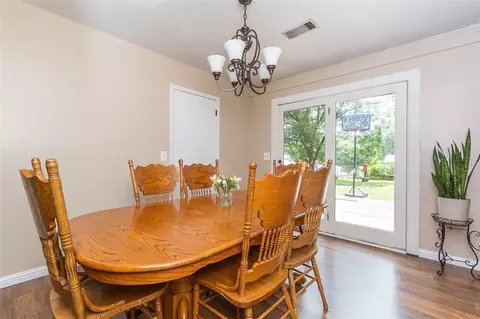 1006 Windwood Dr, Anderson, SC 29621 photo 13