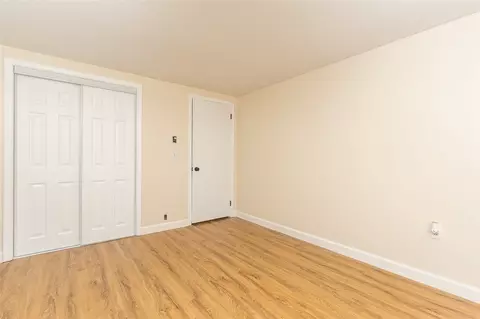 1006 Windwood Dr, Anderson, SC 29621 photo 42