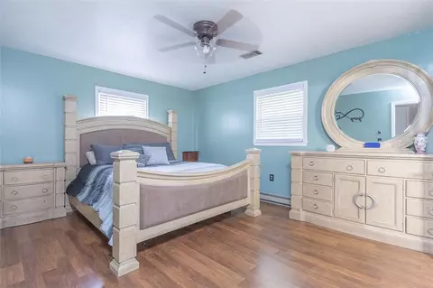1006 Windwood Dr, Anderson, SC 29621 photo 27