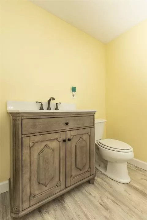 1006 Windwood Dr, Anderson, SC 29621 photo 39