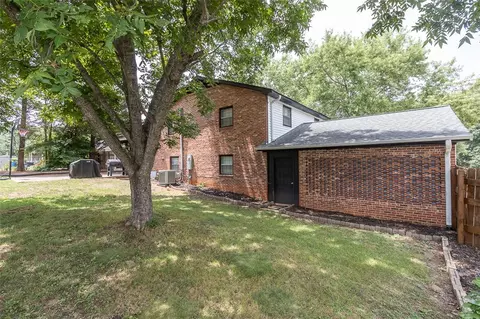 1006 Windwood Dr, Anderson, SC 29621 photo 50