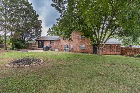1006 Windwood Dr, Anderson, SC 29621 photo 48
