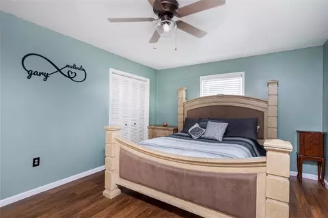 1006 Windwood Dr, Anderson, SC 29621 photo 28