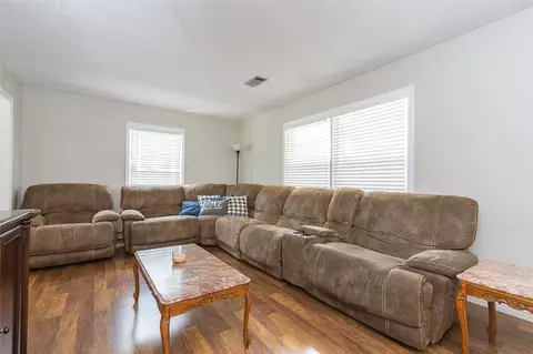 1006 Windwood Dr, Anderson, SC 29621 photo 9
