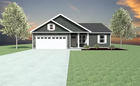 159 Pheasant Ridge Dr, Anderson, SC 29626 photo 1